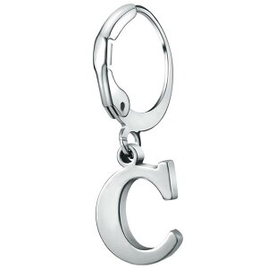 CjV`[o[obNt[vsAXiCj 1̔ h l[v[g At@xbg p bZ[W T[WJXeX316L Y fB[X XeXsAX   