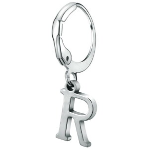 CjV`[o[obNt[vsAXiRj 1̔ h l[v[g At@xbg p bZ[W T[WJXeX316L Y fB[X XeXsAX   