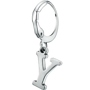 CjV`[o[obNt[vsAXiYj 1̔ h l[v[g At@xbg p bZ[W T[WJXeX316L Y fB[X XeXsAX   