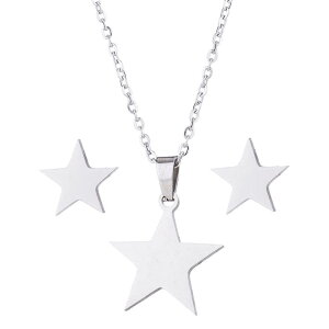 X^[ XeXlbNXƃXeXsAX 1yAZbg̔  Vo[  ꐯ XeX`F[ v[g fB[X Y 20G 20Q[W Mtg NX}X zCgf[ 