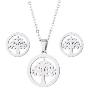 rbOc[ XeXlbNXƃXeXsAX 1yAZbg̔  Vo[   Ebh v[g fB[X Y 20G 20Q[W Mtg NX}X zCgf[ j̐l 