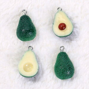 A{JhANp[c (}Jt) 21Zbg̔ ʕ H t[c Hו  xW^u  ʔ ANZT[ `[ sAXp vXeBbN COp h 