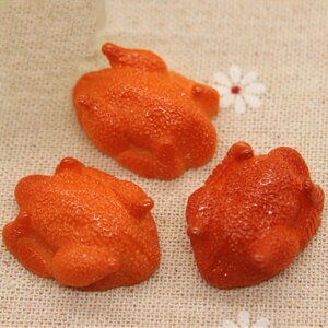 [Xg`LANp[c/1̔  ƂĂ NX}X ^[L[ ʒ  H  j[N ʔ I sAX vXeBbN CO \t `[ Xgb