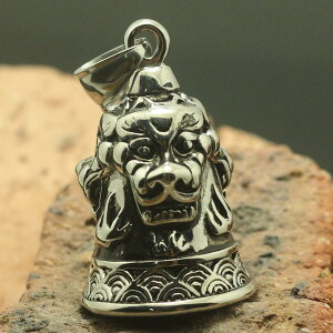 hS x T[WJXeX316L y_ggbv 1̔ lbNXp[c `[J[  IV ʔ Y fB[X  ̉    Aj}  ގ ̓ 