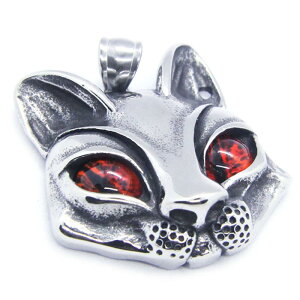 bhACVh[LbgXeXy_g 1̔ L ˂ lR Aj}  Ԃ  sC Y fB[X j̐l ̐l lbNX `[ p[c T[WJXe