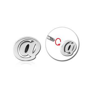 [14Gp {fBsAXplWp[c] Abg}[N ˂{[ 14Q[Wp }[N ʔ 낢 Lb` T[WJXeX316L lW lW^Cv o[xp T[L[p u