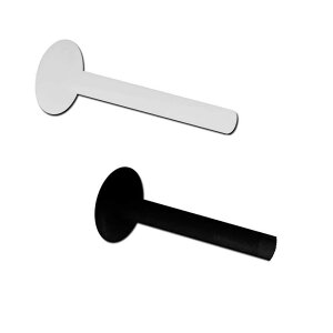 [AM[Ή {fBsAX 16G ΂甄 ʔp[c]oCItbNX C^[iubgVtg 16Q[W {fB[sAX Y fB[X lW tlW vbVs 