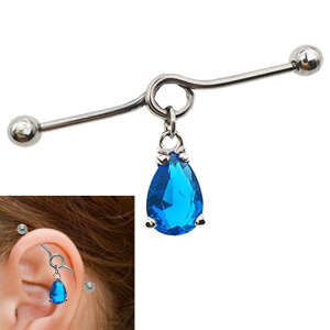 [14G C_XgA o[x] ANA}eBA[hbv Xg[go[x 14Q[W {fBsAX Ko[x Y fB[X cCXg Oo[x  Ȃ T[