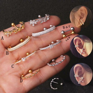 [16G {fBsAX wbNX]NX^OJt Xg[go[x {fB[sAX 16Q[W XeX 傫ȃOsAX t[vsAX  s ޏ ގ  RN 