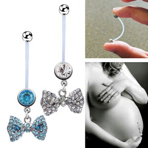 Dwp}^jeBpւsAXiNX^{jlN^C ANAu[ F NA  14Q[W 14G WG CXg[ `sAX w\sAX {fBsAX et a 