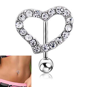 [w\sAX {fBsAX 14G ] K[[n[g ւsAX 14Q[W ޏ  ̎q fB[X I[vn[g  L[rbNWRjA T[WJXeX316L `sAX {fB