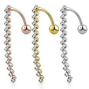 WOUOCXg[ ւsAX (gbv_E) 14G 14Q[W  `[ h O NX^ w\sAX `sAX {fBsAX T[WJXeX316L {fB[sAX f