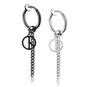 12G{fBsAXCOis[X}[N`F[j 1̔ a V{ S NT  F ubN Vo[ F XvO C[Jt tFCNsAX mz[ OsAX