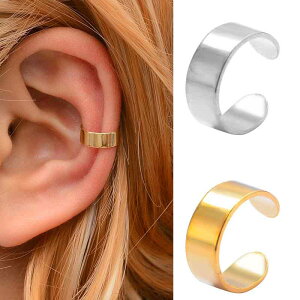 X[VvC[Jt 1̔ Vo[ S[h CO tFCNsAX Y fB[X ͂ F F mz[sAX v[g  ގ ޏ t[vsAX 