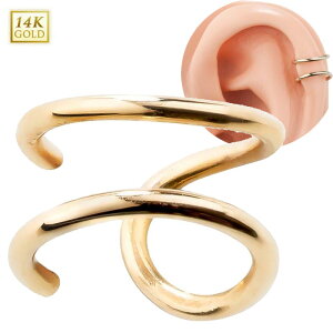 [14 mz[sAX { ] 14K _uohC[Jt 1̔ 2A 18G  O^ CO j  Y fB[X Vv K14 CG[S[h  v[g tFCN 