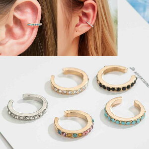 結婚式 ピアス メンズの通販 価格比較 価格 Com