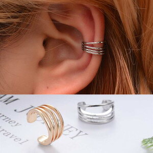 4AVvt[vC[Jt 1̔ Vo[ S[h CO tFCNsAX Y fB[X ͂ F F mz[sAX v[g  ގ ޏ t[vsAX 