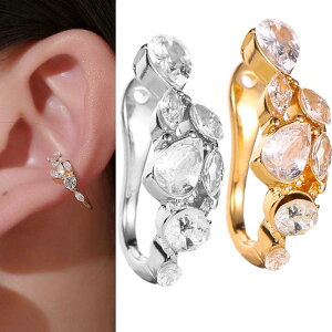 NX^CYt[vC[Jt 1̔ Vo[ S[h CO tFCNsAX Y fB[X ͂ F F mz[sAX v[g ގ ޏ t[vsAX 