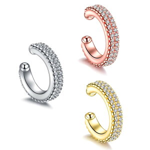 _upxC[Jt 1̔ NX^ Vo[ S[h sNS[h Vv WRjA pF CO tFCNsAX   Y fB[X sv ͂ F 