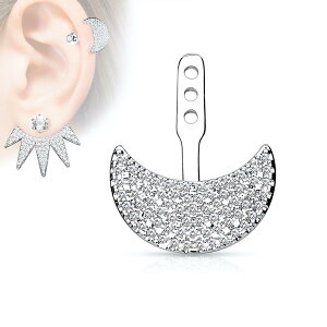 [sAX pp[c 20G 18G 16G Ή] NX^[V[h 1̔ AeiwbNX wbNXbv Y fB[X  v[g WPbgsAX   lC {fB[sAX 