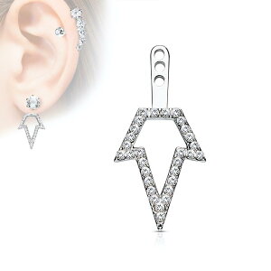 [sAX pp[c 20G 18G 16G Ή] NX^XsA[V[h 1̔ AeiwbNX wbNXbv Y fB[X  v[g WPbgsAX  lC {fB[sAX 2