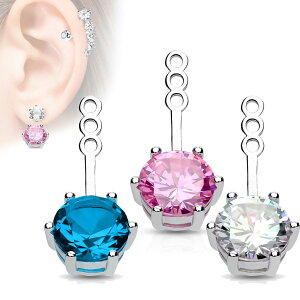 [sAX {fBsAXpp[c 20G 18G 16G Ή] CZrbOWRjA V[h 1̔ AeiwbNX wbNXbv Y fB[X  v[g Mtg WPbgsAX  