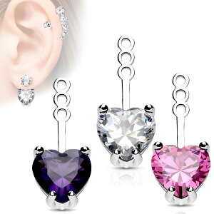 [sAX {fBsAXpp[c 20G 18G 16G Ή] CZrbOn[g V[h 1̔ AeiwbNX wbNXbv Y fB[X  v[g Mtg WPbgsAX   l