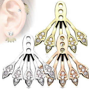 [sAX {fBsAXpp[c 20G 18G 16G Ή] ACr[u V[h 1̔ wbNX  Lb` Y fB[X  v[g Mtg WPbgsAX  `[ WRjA 