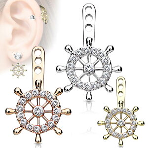 [sAX {fBsAXpp[c 20G 18G 16G Ή] }_[ V[h 1̔ wbNX  Lb` Y fB[X  v[g Mtg WPbgsAX  `[ WRjA 