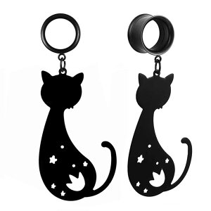 [2G 0G 00G 12mm] rbOubNLbg`[ lW^CvtA 2Q[W 0Q[W 00Q[W 12.0mm 12~ n[tC` 1/2 XeX F {fBsAX gl vO z[sAX Y 