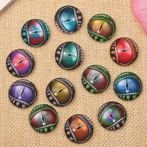 NR_CACKXh[J{Vp[c(A\[g) 10mm 14mm 18mm 20mm 25mm sAX ^Cs y_g DIYp lbNX ANZT[ ~[Mp ی^ hSAC    k j  