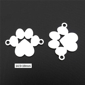 RlNgXeXp[c 1̔ Aj}   Ck lR L  ^  WCgp[c RlN^[ 2 {fB`F[p uXbgp `F[Ȃ DIY  v