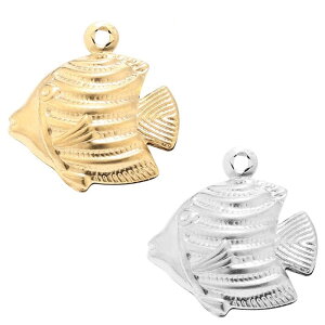 チャーム 熱帯魚の人気商品 通販 価格比較 価格 Com