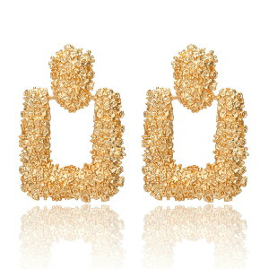 S[hwr[S[hnMOsAX 1yA  bL lp` ` XNGA ZNV[ 傫 }O} n   ޏ   ̓ }} ̎q fB[X Y v[