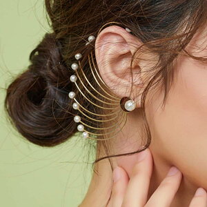 ZN^[p[C[tbNsAX 1̔ p Ep  O V[h  obNLb` C[Jt ̎q  fB[X  w Ǝ ɂ 傫 20G 20Q[W