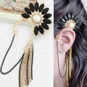 J~C[tbNipj C[Jt CO ^ p[ CXg[ WRjA  fB[X C[bv \  2 w Ǝ EGfBO mz[