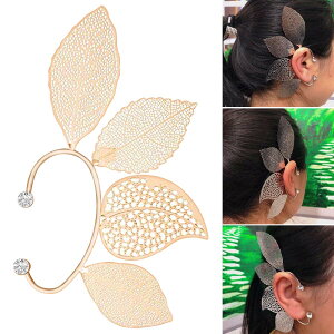 n[s[C[tbN 1̔ Ep p t [t S[h Vo[ JȂ ɂȂ C[Jt C[Nbv Y fB[X  w I C[bv ɂ