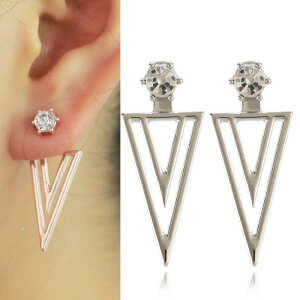 rbOgCAO NX^obNLb`sAX 1yA Op` Vo[ ⃁bL S[h bL 傫 20G 20Q[W WPbgsAX Lb` Y fB[X  