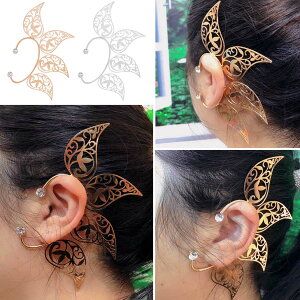 sNV[u[YC[tbN 1̔ Ep t [t SVbN S[h Vo[ JȂ ɂȂ C[Jt C[Nbv Y fB[X  w C[bv ɂ