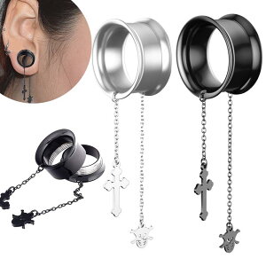 [2G 0G 00G 12mm {fBsAX] XJNX_u`F[ lWtA {fB[sAX 2Q[W 0Q[W 00Q[W 12.0mm 12~ 1/2 XeX h \ hN KCRc F ubN 