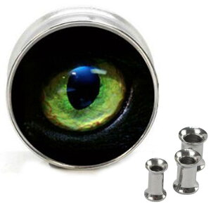 [2G 0G 00G 12mm {fBsAX] NlRAC_utA {fB[sAX 2Q[W 0Q[W 00Q[W 12.0mm 12~ 1/2 n[tC` ڋ Y fB[X  g Aj} L L lR  L