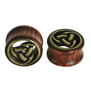 [0G 00G 12mm {fB[sAX] 藠EbhvO {fBsAX 0Q[W 00Q[W 12.0mm 12~ 1/2 ؐ AM[Ή VRf _utA Y fB[X AeB[NS[h v