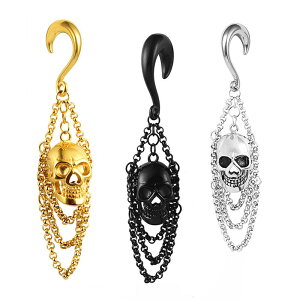 [6G 2G 0G {fB[sAX hN] XgCgXJtbN {fBsAX 1̔ S[h ubN F F Vo[ F KCRc  [   `F[ XeX Y 