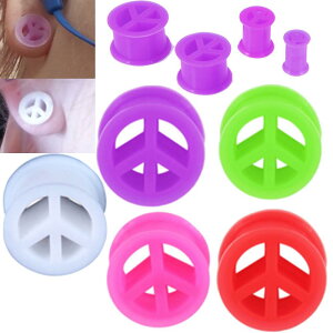 [2G 0G 00G 12mm {fBsAX] s[X}[N VR tA {fB[sAX 2Q[W 0Q[W 00Q[W 12~ 12.0mm 1/2 n[tC` a vO Y fB[X j  O[ sN p[v