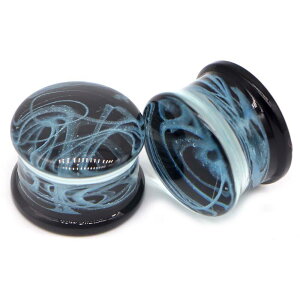 [2G 0G 00G 12mm {fBsAX ] ~L[EFCKXvO iu[j1̔ u[ F 2Q[W 0Q[W 00Q[W 12.0mm 12~ 1/2 C` {fB[sAX AM[Ή Y fB[