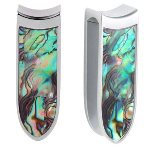 [ʔ 12~ {fBsAX] _utFCXVFtbN {fB[sAX 12mm Vo[ ⃁bL XeX }l[Nbv^ tbN^ Xp^ Lk y 낢 Y fB[