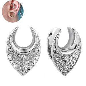 [0G 00G 12mm 14mm 16mm 낢 {fBsAX] JbTheBAhbvtA XeX {fB[sAX 1̔  O^ Y fB[X jq ̎q F Vo[I z