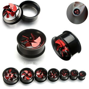 [0G 00G 12mm 14mm 낢 @ {fB[sAX ] bht@ ubN lW _utA 0Q[W 00Q[W 12~ 12.0mm 14.0mm {fBsAX XeX z[sAX Y fB[X 