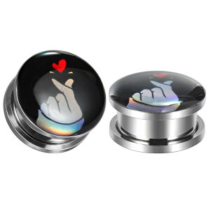 [2G 0G 00G 12mm {fBsAX]wn[ggl {fB[sAX 1̔ 2Q[W 0Q[W 00Q[W 12.0mm 1/2 n[tC` 12~ 6mm 8mm 10mm Y fB[X lW lW^Cv vO z[ 