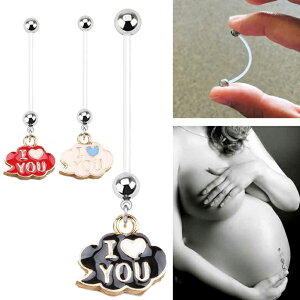 Dwp}^jeBpւsAXioI LOVE YOUjZt t bZ[W ACu[  Ă 14Q[W 14G WG `sAX w\sAX {fBsAX et a  Z o